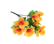 Букет Цветов 42-46см 535-172