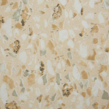 Щит мебельный Троя (3,05х0,6) 6мм 2168/S камешки