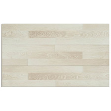 Ламинат Stepline 1-18 8 мм 34 кл 1215х238 мм