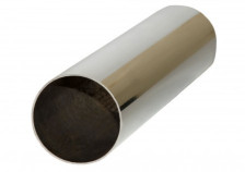 Труба хром D=50 мм 