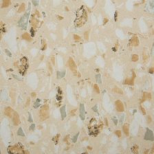 Щит мебельный Троя (3,05х0,6) 6мм 2168/S камешки