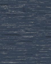 Обои 285319 Accento 1.06x10 (6)