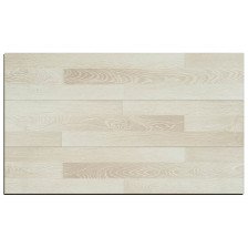 Ламинат Stepline 1-18 8 мм 34 кл 1215х238 мм