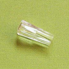 Наконечник ручки