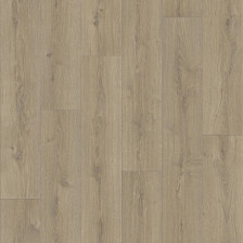 Бруно 1 3,0м Линолеум Практика 0,15/2,5мм