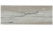 Кромка ПВХ 1 х 21 мм артвуд темный K084