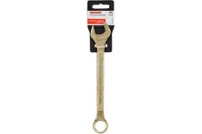 Ключ комбинированный 24мм REXANT 12-5815-2