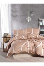 КПБ хлопок, плотность 63 Жувентус 2,0 VAROL КПБ, Размер: 2 сп
