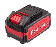 Аккумулятор NUMBER ONE INDUSTRIAL Li-ion NPB 3