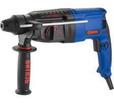 Перфоратор ВИТЯЗЬ ПЭ-1100 1100Вт