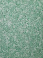 Пленка Axelfix с/кл 3955B зеленый морозец 0,45х8м