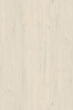 ЛДСП 16 мм Дуб приморский белый K080 PW (2,07х2,8) Ultradecor