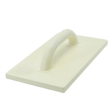 Терка ППУ 180х320мм