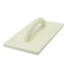 Терка ППУ 180х320мм