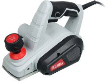 Рубанок электрический Ресанта Р-82/800