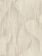 Обои 9213-02 EuroDecor Monte Solaro 1,06х10 (6)