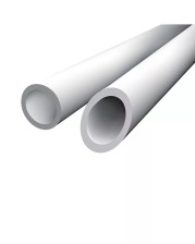 Труба полипропиленовая (PN-20) D25х4,2 Berke