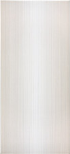 Плитка облицовочная (23х50) Stripe 99071 светлосерый (InterCerama)