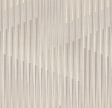 Обои 9234-01 EuroDecor Monte Solaro 1.06x10 (6)