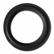 Кольцо уплотнитнительное для излива D 14мм (имп) резина