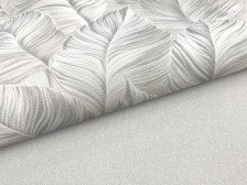 Обои 60722-04 Erismann Samui 1,06х10 (6)