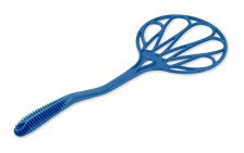 Пылевыбивалка С698 Клинт