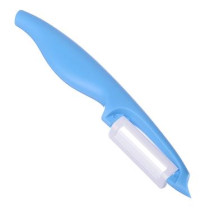 Овощечистка 803-148