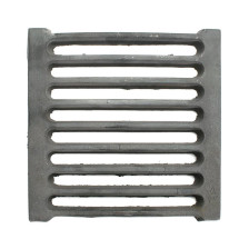 Решетка колосниковая 250х250