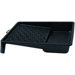 Кювета для краски 320х350 0601350