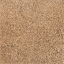 Керамогранит (30х30) Аллея бежевый SG906700N (Kerama Marazzi)