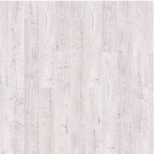 Ламинат Tarkett Orchestra Пикколо 12 мм 33 кл 1292х194 мм