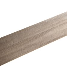 Бленда КЛАССИК Дуб серебряный 85мм