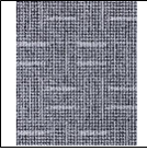 Ковролин VENA 3,0м 10478 Grey-2