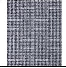 Ковролин VENA 3,0м 10478 Grey-2