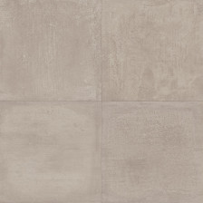 Квант 2 3,5м Линолеум Спринт PRO 0.4/1.8мм