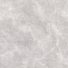 Обои 80481 Prima Italiana Volare 1,06х10 (4)