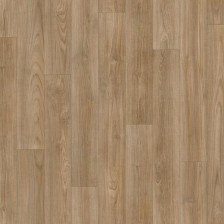 Ява Teak 616М 5,0м Линолеум Суприм 0.4/2.9 