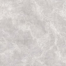 Обои 80481 Prima Italiana Volare 1,06х10 (4)