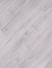 Ламинат Eurohome Loft Дуб Снежный 2613 8 мм 32 кл 1285х192 мм