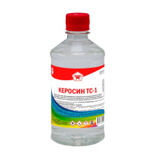 Керосин (0,5л) ХимАвто