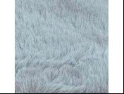 Ковер PALERMO 16 Grey 0,6х1,1м 