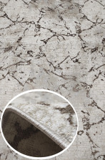 Дорожка Премиум 20133-25173 1,2м