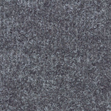 Гент 902 3,0м Ковровое покрытие (серый)
