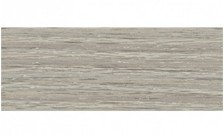 Кромка ПВХ 2 х 19 мм Ясень Анкор 0239