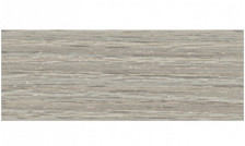 Кромка ПВХ 2 х 19 мм Ясень Анкор 0239