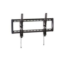 Кронштейн Trone Frame 20 для ЖК 14"-37" черный