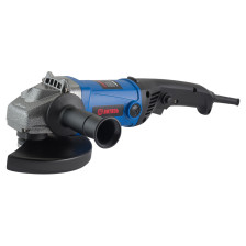 Шлифмашина угловая ВИТЯЗЬ МШУ 180-1800 1800 Вт