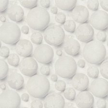 Обои 70347-11 Аспект Deluxe 1,06x10 (6)