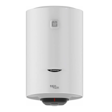Водонагреватель Ariston ABS VLS PRO INOX R 100 (3700688)