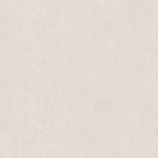 Керамогранит (60х60) Stone Notable Cotton бежевый матовый (CeraDim, Индия)